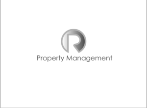 Design de Logo par Titudesign pour R Property Management | Design : #10535993