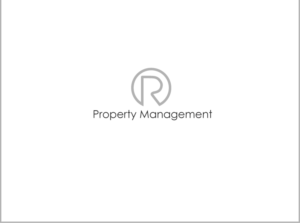 Design de Logo par Titudesign pour R Property Management | Design : #10535994