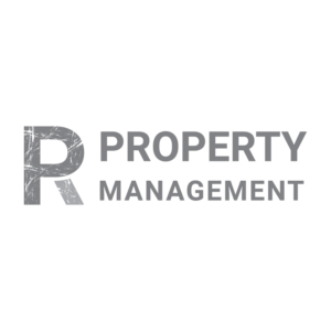 Logo Design by evnsriram