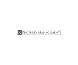 Design de Logo par alvflamehaze pour R Property Management | Design : #10526591