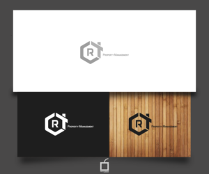 Logo Design by heavylogo
