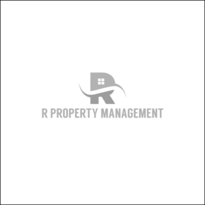 Logo-Design von iqbalkabir für R Property Management | Design #10475918