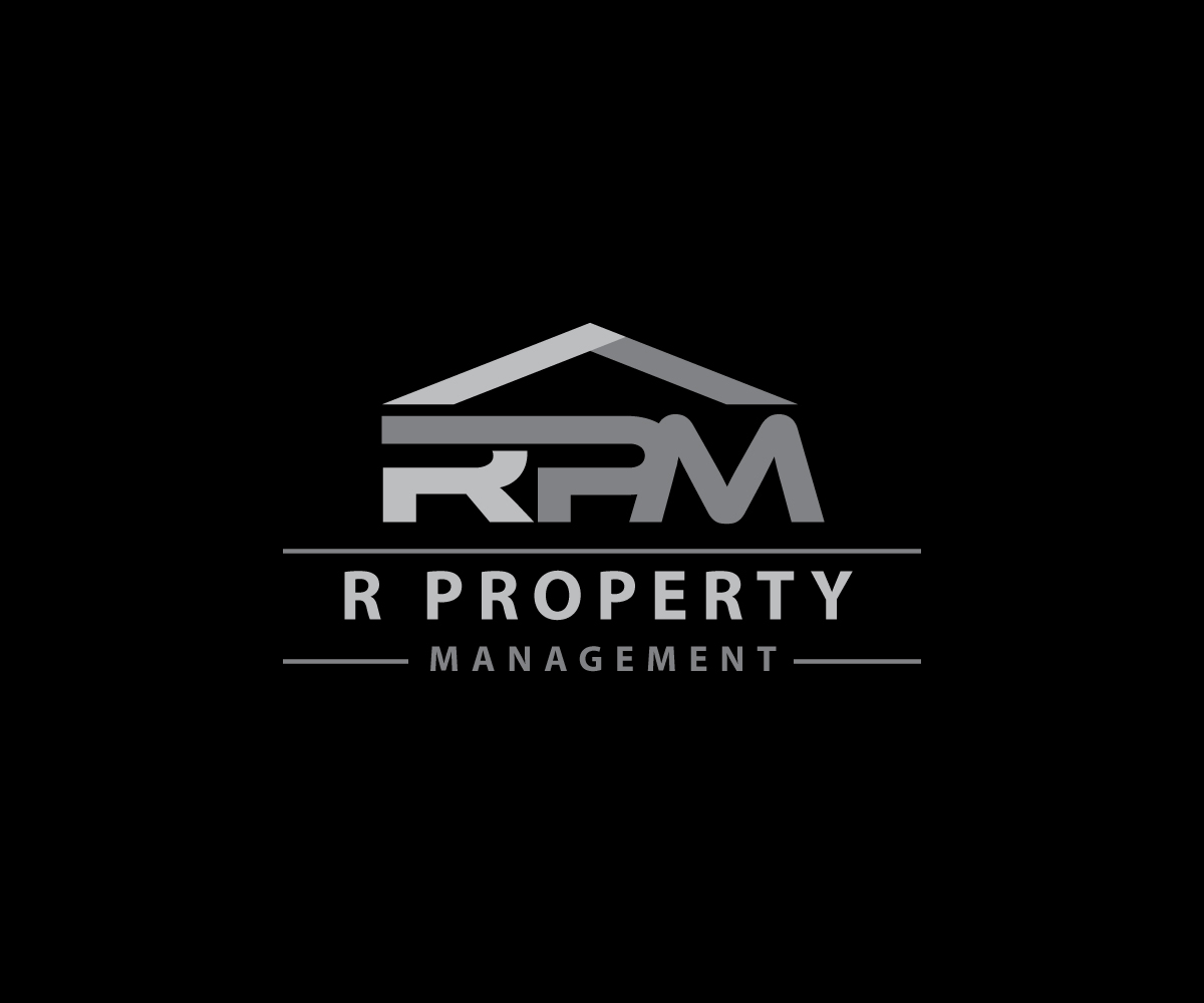 Design de Logo par Omee63 pour R Property Management | Design #10441327