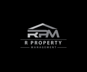 Design de Logo par Omee63 pour R Property Management | Design : #10441327