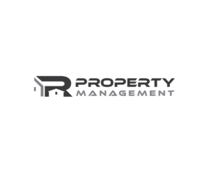 Design de Logo par Omee63 pour R Property Management | Design : #10441331