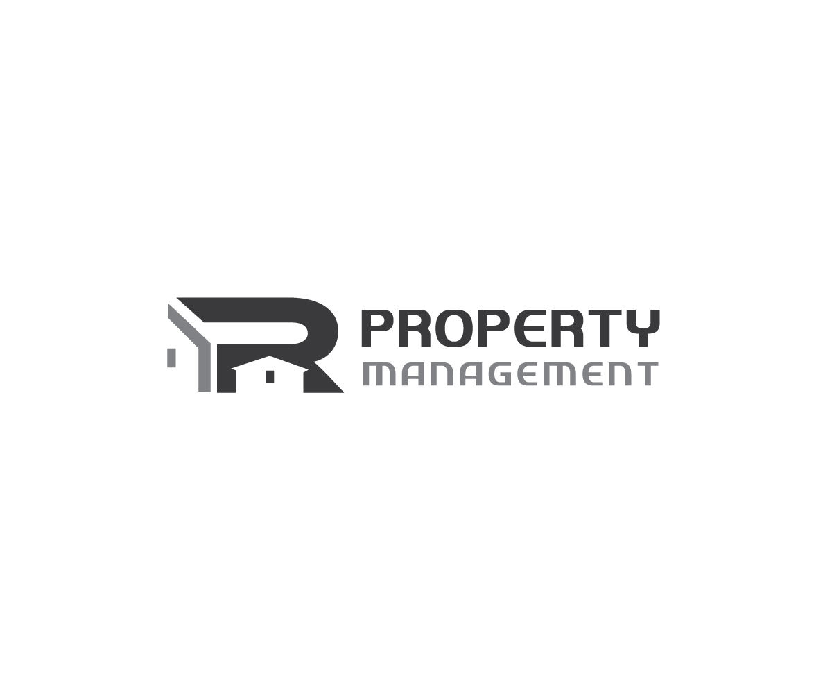 Design de Logo par Omee63 pour R Property Management | Design #10443054