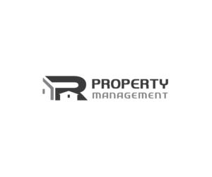Design de Logo par Omee63 pour R Property Management | Design : #10443054