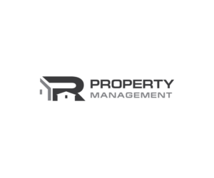 Design de Logo par Omee63 pour R Property Management | Design : #10443055