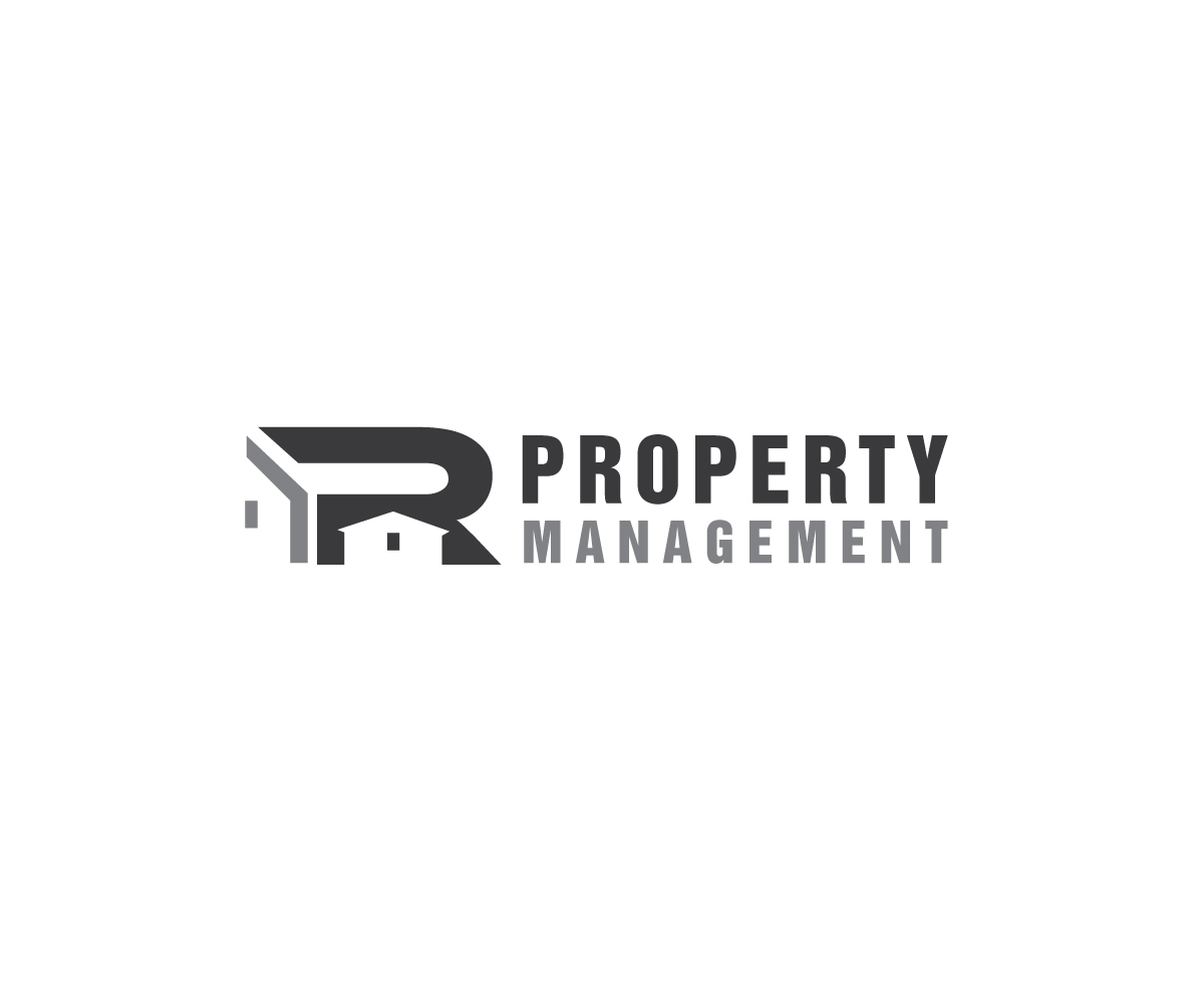 Design de Logo par Omee63 pour R Property Management | Design #10443056