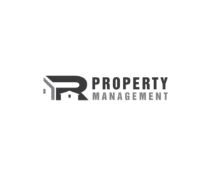 Design de Logo par Omee63 pour R Property Management | Design : #10443056