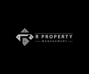 Design de Logo par Omee63 pour R Property Management | Design : #10443154