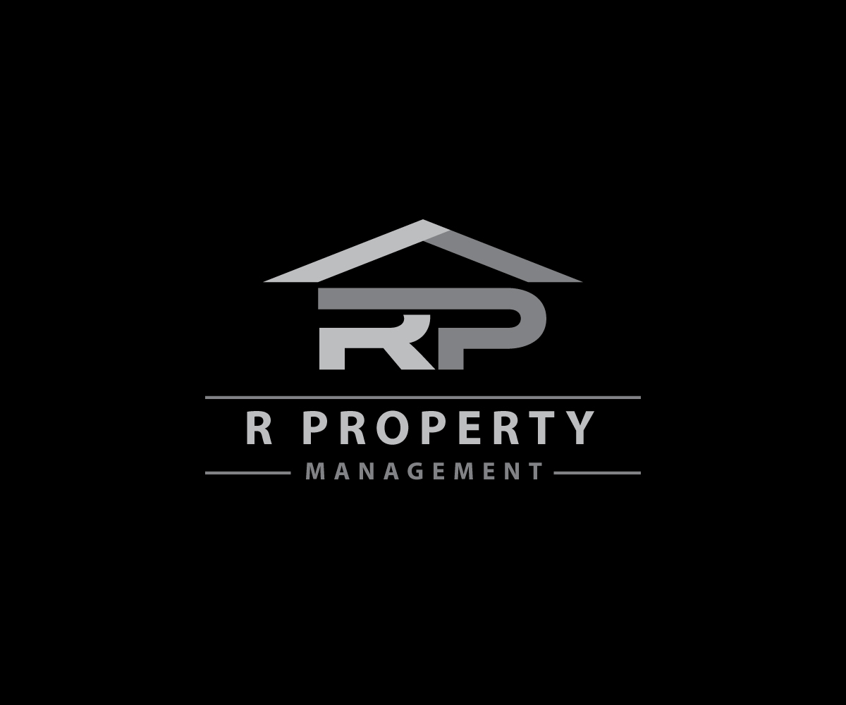 Design de Logo par Omee63 pour R Property Management | Design #10443155