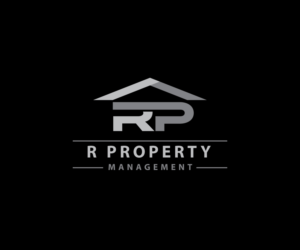 Design de Logo par Omee63 pour R Property Management | Design : #10443155