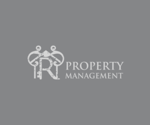 Design de Logo par Omee63 pour R Property Management | Design : #10444908