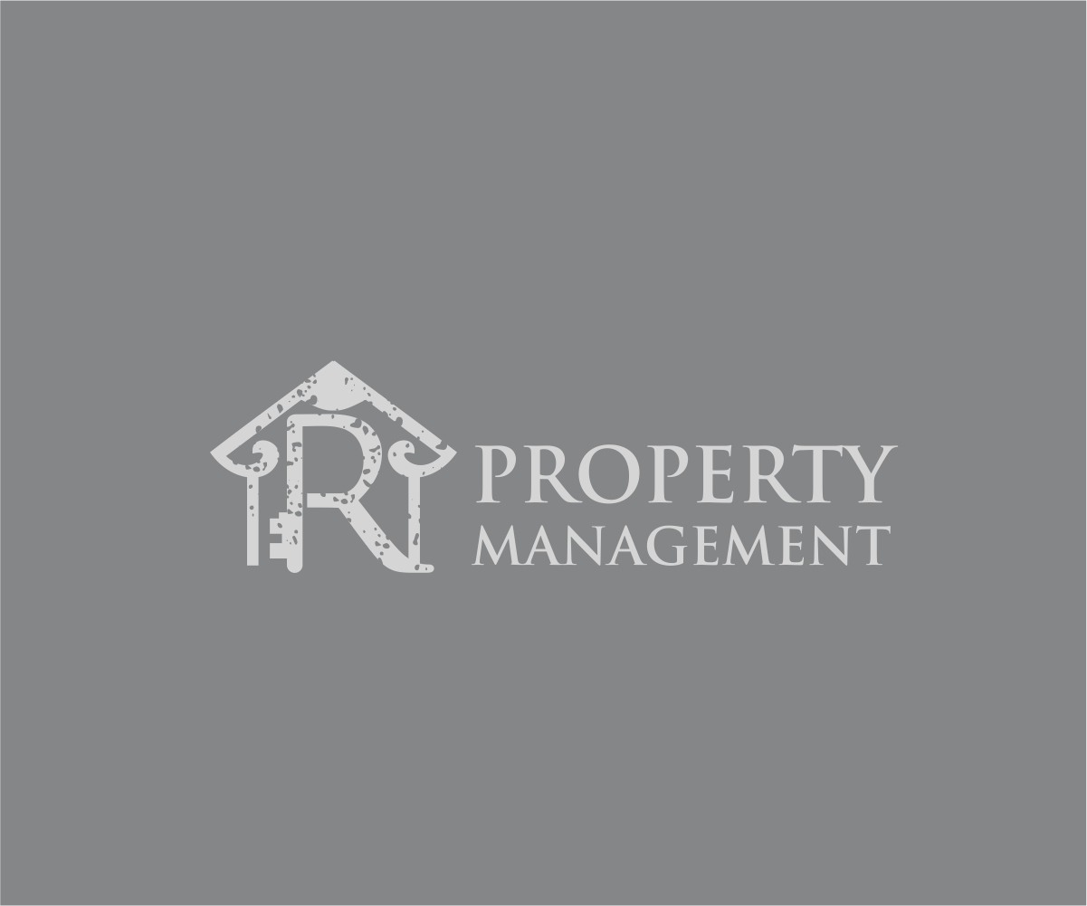 Design de Logo par Omee63 pour R Property Management | Design #10444909