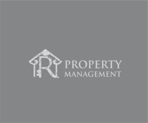 Design de Logo par Omee63 pour R Property Management | Design : #10444909