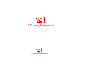 Logo Design by Arafat Rahman