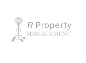 Logo Design by perthdesigns