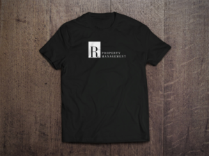 Design de Logo par Atec pour R Property Management | Design : #10445843