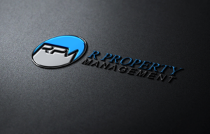Design de Logo par Mehedi Hasan ™ pour R Property Management | Design : #10446762