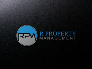 Design de Logo par Mehedi Hasan ™ pour R Property Management | Design : #10446764