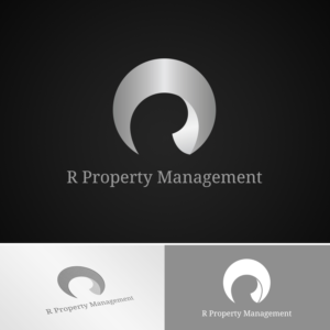 Logo Design by KVG Krishna Reddy