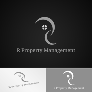 Design de Logo par KVG Krishna Reddy pour R Property Management | Design : #10530067