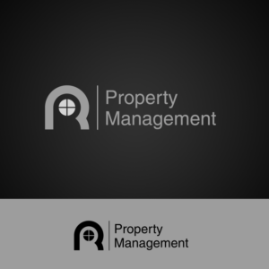 Design de Logo par KVG Krishna Reddy pour R Property Management | Design : #10539154