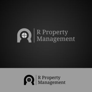 Design de Logo par KVG Krishna Reddy pour R Property Management | Design : #10539343