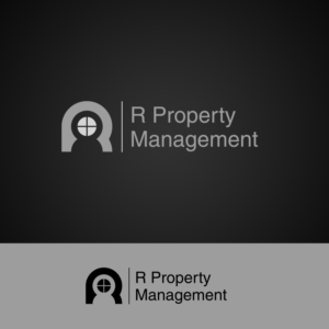 Design de Logo par KVG Krishna Reddy pour R Property Management | Design : #10539351