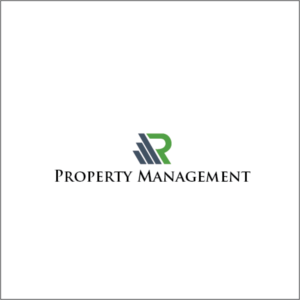Design de Logo par mMagnet pour R Property Management | Design : #10489331