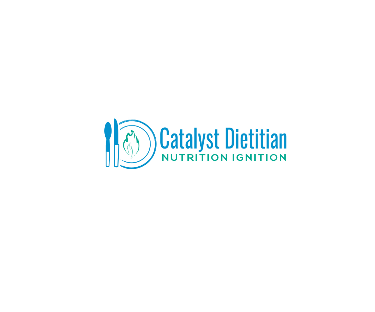 Logo Design by Maher Sh for this project | Design #10451756