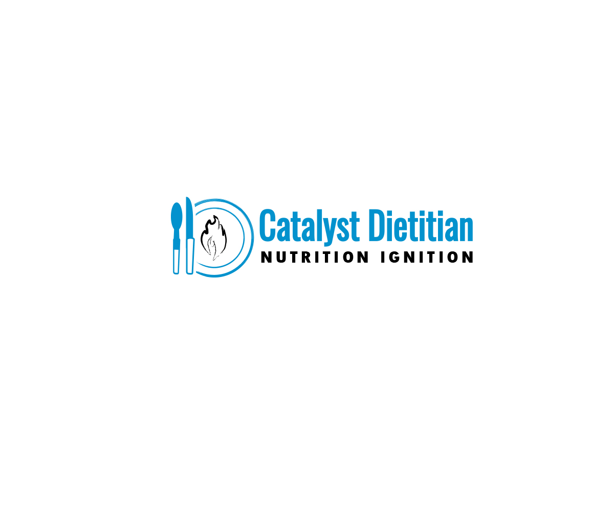 Diseño de Logo por Maher Sh para este proyecto | Diseño #10452083
