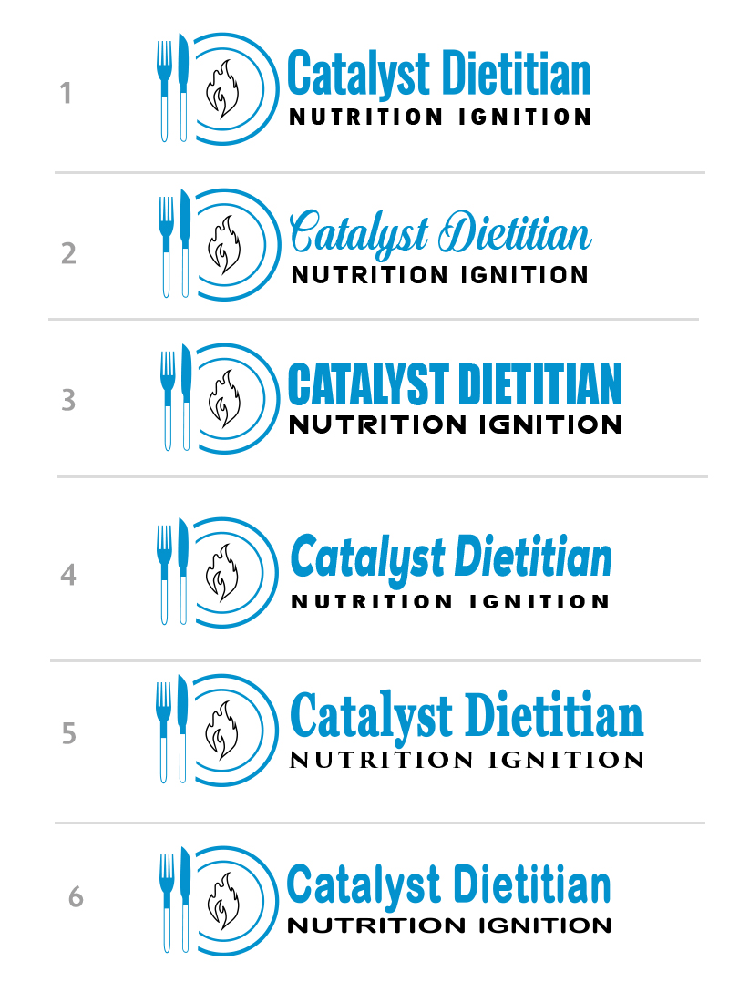 Logo Design by Maher Sh for this project | Design #10468551