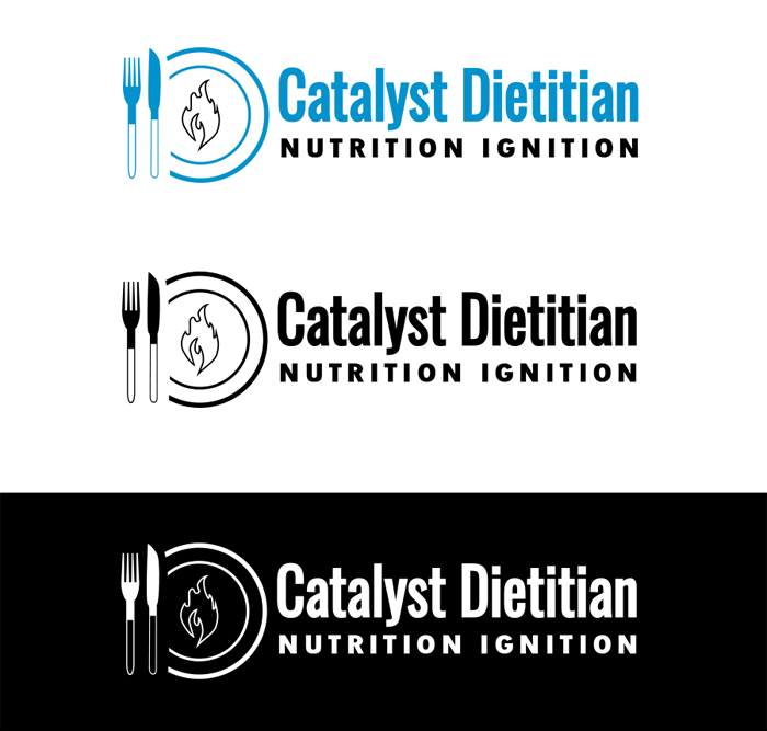 Logo Design by Maher Sh for this project | Design #10498893