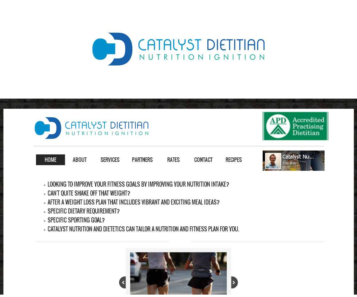 Logo Design by Mugendesign for this project | Design #10449662