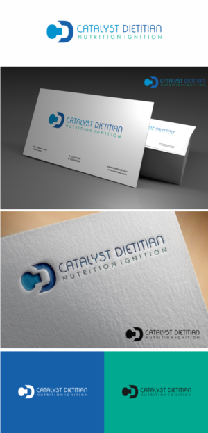 Diseño de Logo por Mugendesign para este proyecto | Diseño: #10449663