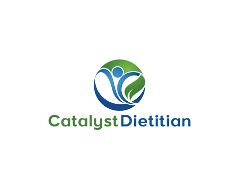 Logo Design by eddy for this project | Design #10457747