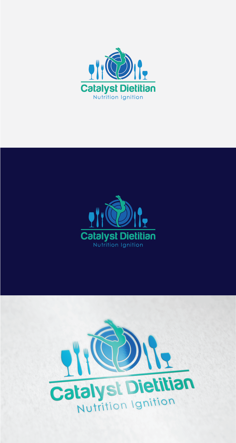 Logo Design by eko07 for this project | Design #10449232