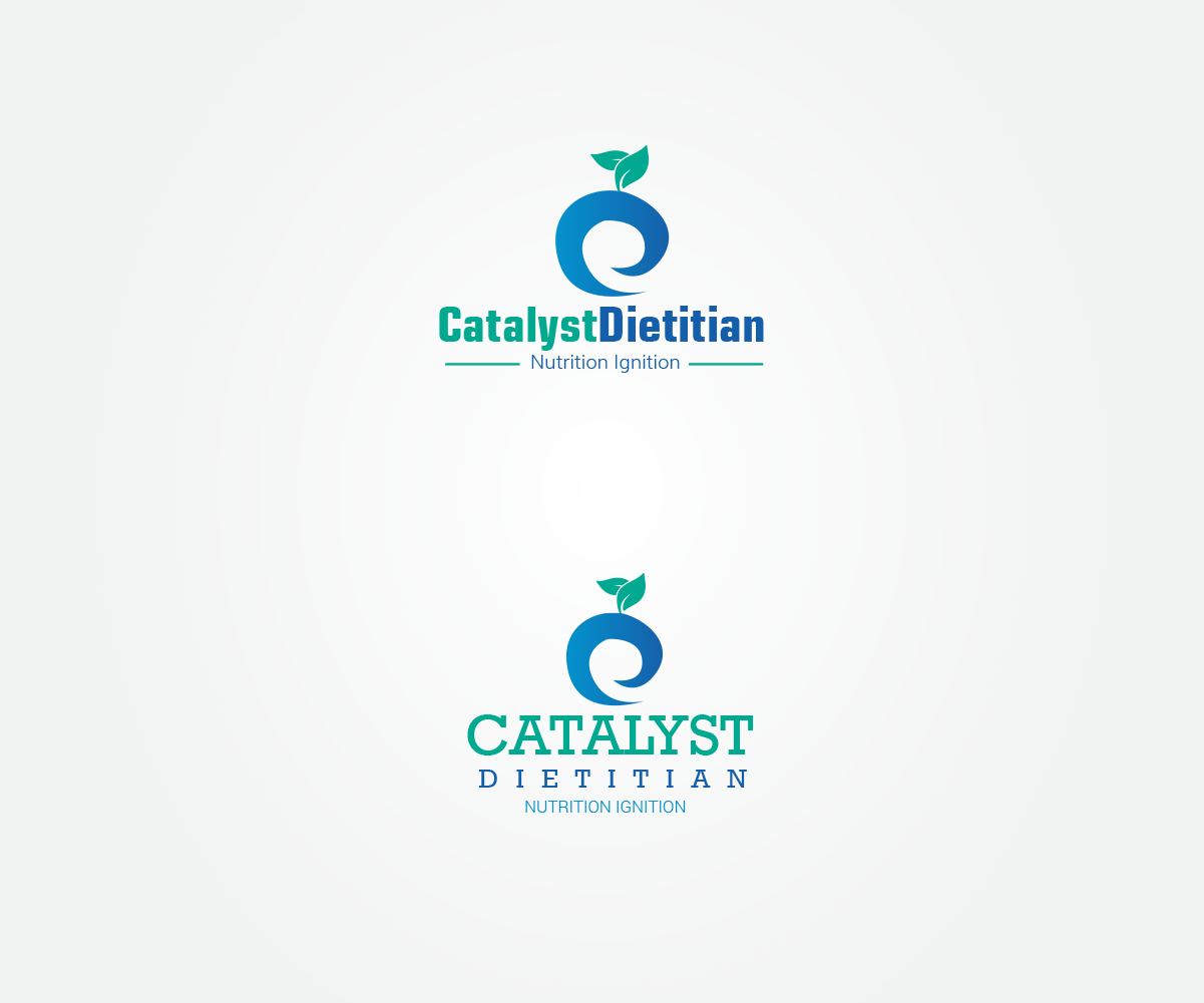 Diseño de Logo por Designhub para este proyecto | Diseño #10448948
