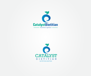 Diseño de Logo por Designhub para este proyecto | Diseño #10448948