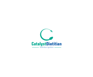 Diseño de Logo por Designhub para este proyecto | Diseño: #10449223