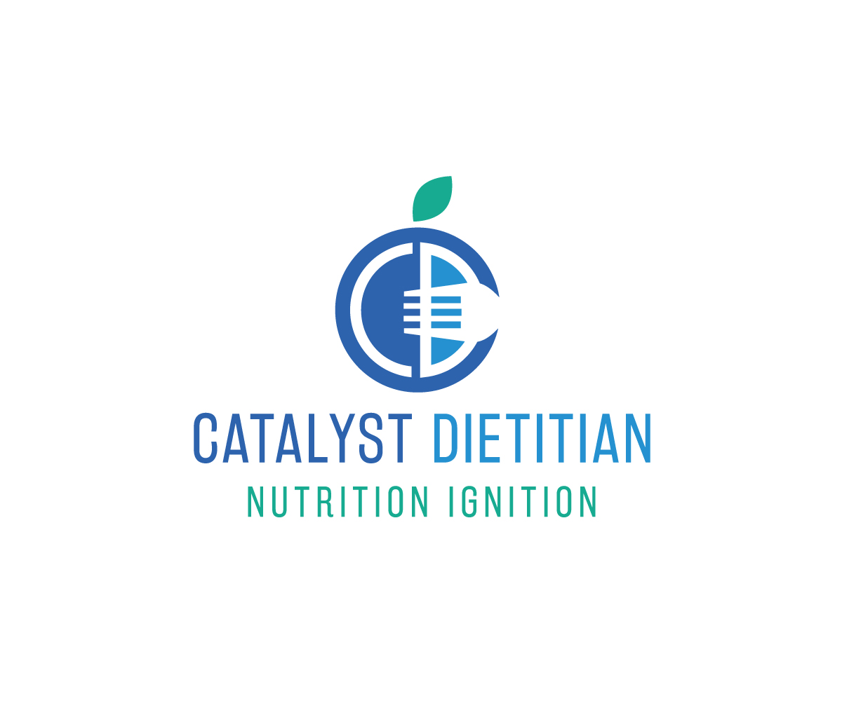 Logo Design by Omee63 for this project | Design #10453207