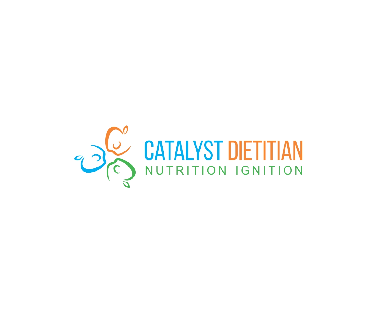 Logo Design by Omee63 for this project | Design #10455046