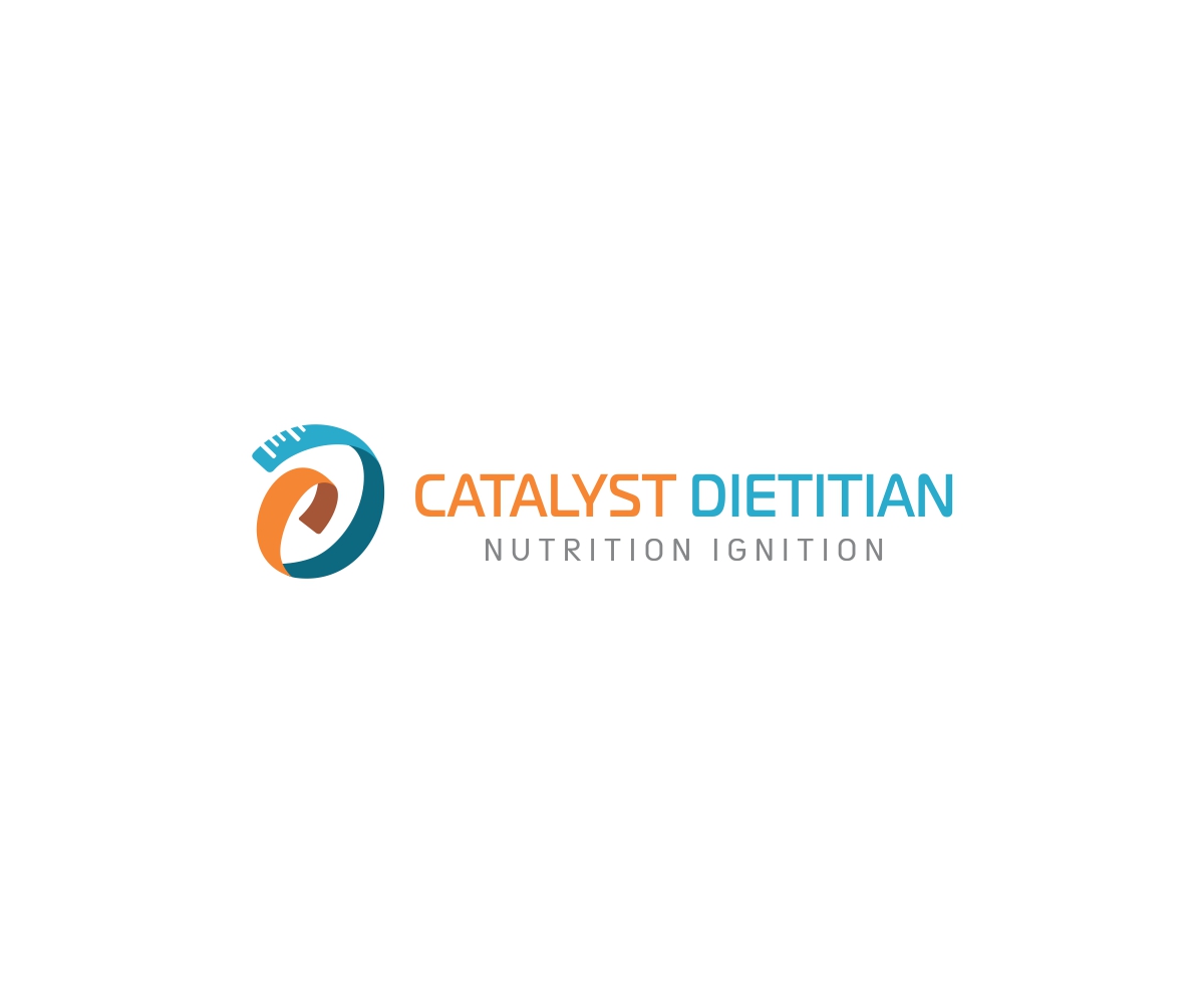 Logo Design by Omee63 for this project | Design #10462939