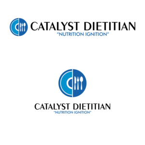 Logo Design by graveworkerdesigns for this project | Design: #10463009