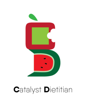 Logo Design by sophy5913