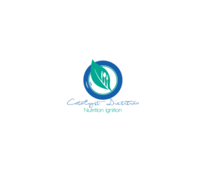 Diseño de Logo por CA Designs para este proyecto | Diseño: #10448028