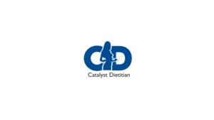 Logo Design by nemanadesign for this project | Design: #10484709