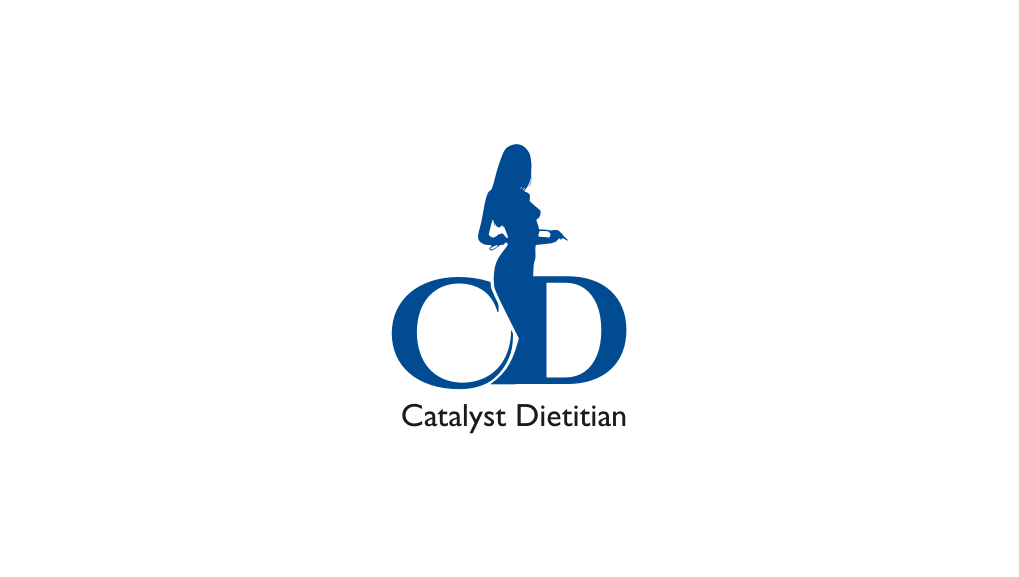 Diseño de Logo por nemanadesign para este proyecto | Diseño #10494774